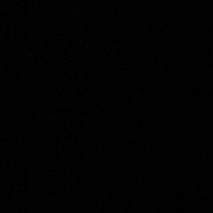 Meet your Posher, Jesus